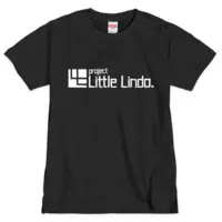 鏡見みら - Clothes - T-shirts - VTuber Size-M