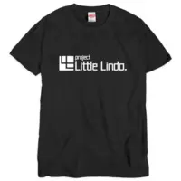 鏡見みら - Clothes - T-shirts - VTuber Size-XL