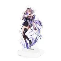 鏡見みら - Acrylic stand - VTuber