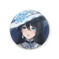 Noshime Mena - Badge - VTuber