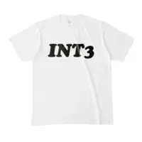 Kino Androwich - Clothes - T-shirts - VTuber Size-M