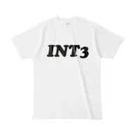 Kino Androwich - Clothes - T-shirts - VTuber Size-L