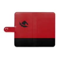 Kino Androwich - Smartphone Cover - VTuber