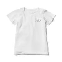Kino Androwich - Clothes - T-shirts - VTuber Size-L