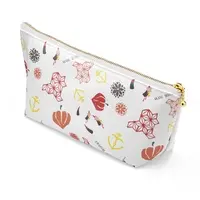 Hozuki Akane - Pouch - VTuber