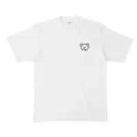 三上 みかん - Clothes - T-shirts - VTuber Size-XL