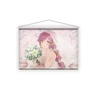 はちゅん - Tapestry - VTuber