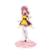 はちゅん - Acrylic stand - VTuber