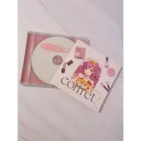 はちゅん - CD - VTuber