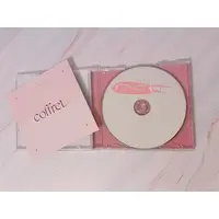 はちゅん - CD - VTuber