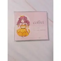 はちゅん - CD - VTuber