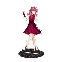 はちゅん - Acrylic stand - VTuber