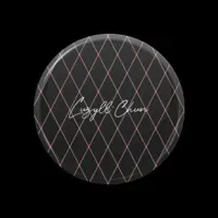 はちゅん - Mirror - VTuber Size-56mm