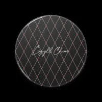 はちゅん - Mirror - VTuber Size-75mm