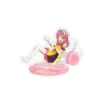 はちゅん - Acrylic stand - VTuber