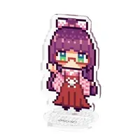 しおん(星音) - Acrylic stand - VTuber