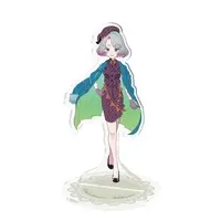 春原ミカネ - Acrylic stand - VTuber