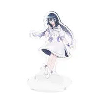 多摩翔子 - Acrylic stand - VTuber