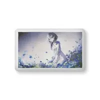 多摩翔子 - Cushion - VTuber