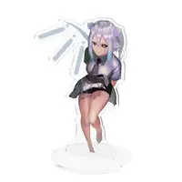 多摩翔子 - Acrylic stand - VTuber