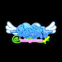 Tokageman - Acrylic Key Chain - Key Chain - Stickers - VTuber Size-100 x 100 (mm)