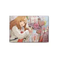 甘あめる - Badge - VTuber