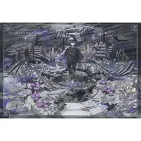 Mafumafu - DVD - Utaite