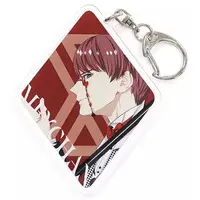 Meychan - Acrylic Key Chain - Key Chain - Utaite