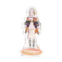 Hanataba Yuiha - Acrylic stand - VTuber