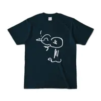 マリンソ - Clothes - T-shirts - VTuber Size-S