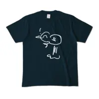 マリンソ - Clothes - T-shirts - VTuber Size-M