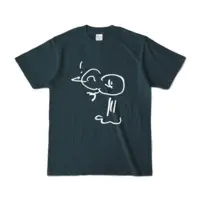 マリンソ - Clothes - T-shirts - VTuber Size-S
