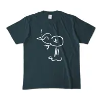 マリンソ - Clothes - T-shirts - VTuber Size-M