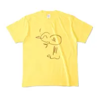 マリンソ - Clothes - T-shirts - VTuber Size-M