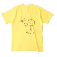 マリンソ - Clothes - T-shirts - VTuber Size-L