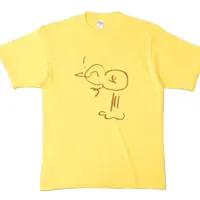 マリンソ - Clothes - T-shirts - VTuber Size-XL