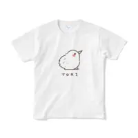 マリンソ - Clothes - T-shirts - VTuber Size-S