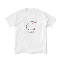 マリンソ - Clothes - T-shirts - VTuber Size-M