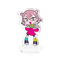 マリンソ - Acrylic stand - VTuber