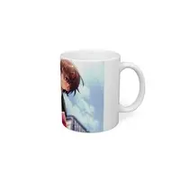 博多弁男子ふくめん - Tumbler, Glass - VTuber