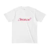 Nemo Nekomeishi - Clothes - T-shirts - VTuber Size-S