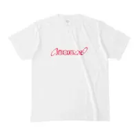 Nemo Nekomeishi - Clothes - T-shirts - VTuber Size-M