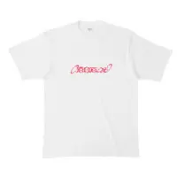 Nemo Nekomeishi - Clothes - T-shirts - VTuber Size-XL
