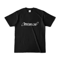 Nemo Nekomeishi - Clothes - T-shirts - VTuber Size-S
