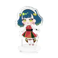 Nemo Nekomeishi - Acrylic stand - VTuber