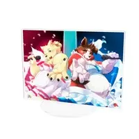 Ichihata Yukito - Acrylic stand - VTuber