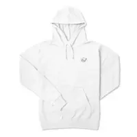 Reinier Baker - Clothes - Hoodie - VTuber Size-L