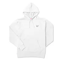 Reinier Baker - Clothes - Hoodie - VTuber Size-XL