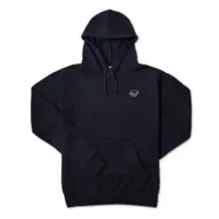 Reinier Baker - Clothes - Hoodie - VTuber Size-L