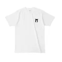 りりさま - Clothes - T-shirts - VTuber Size-L